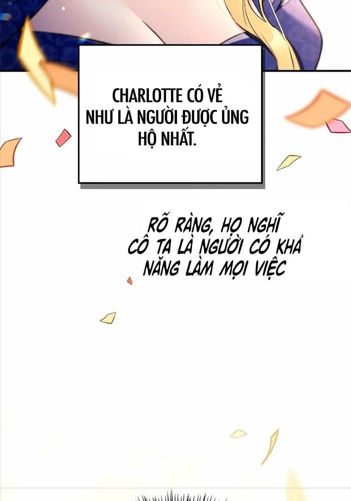 đọc truyện Ký Sự Hồi Quy Chương 106 ảnh 141 tại Thiên Thai Truyện