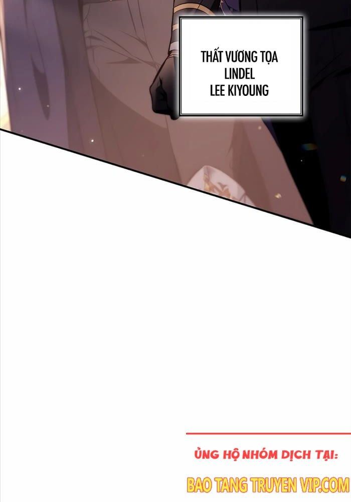 đọc truyện Ký Sự Hồi Quy Chương 106 ảnh 16 tại Thiên Thai Truyện