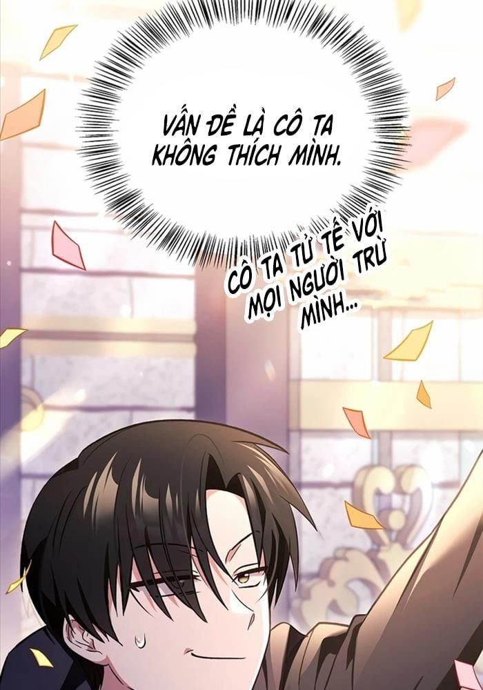 đọc truyện Ký Sự Hồi Quy Chương 106 ảnh 142 tại Thiên Thai Truyện