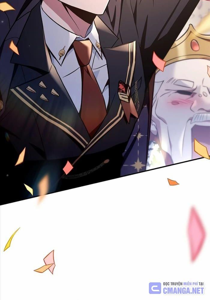 đọc truyện Ký Sự Hồi Quy Chương 106 ảnh 143 tại Thiên Thai Truyện