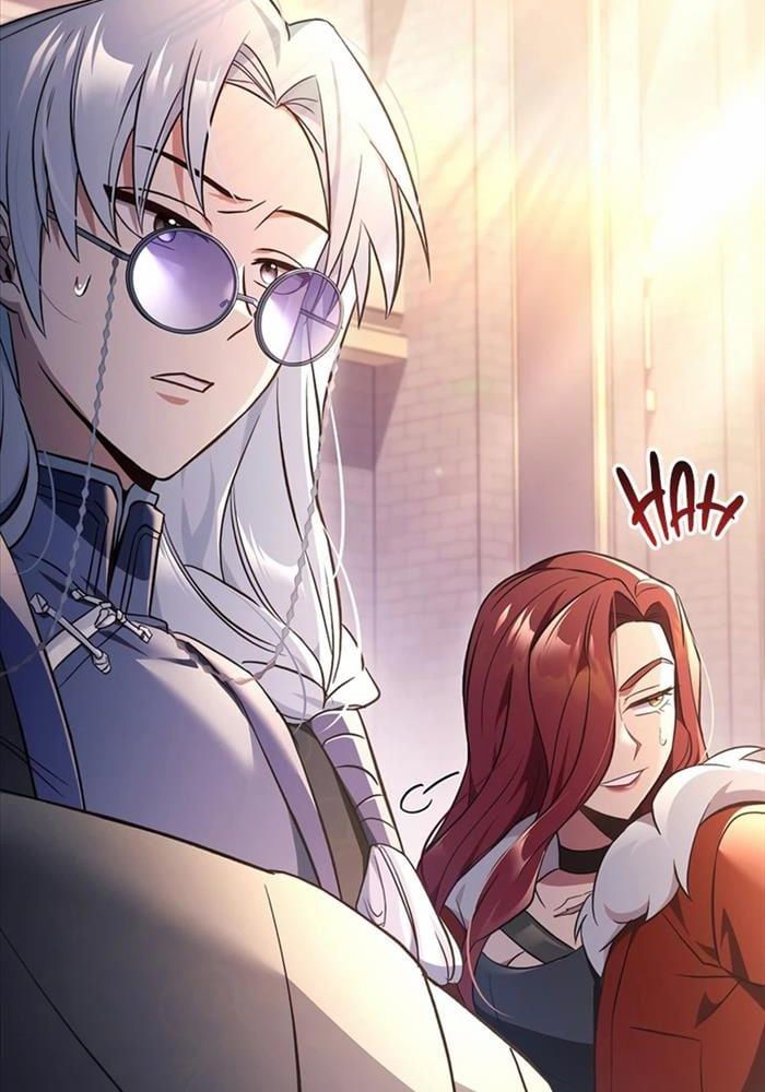 đọc truyện Ký Sự Hồi Quy Chương 106 ảnh 145 tại Thiên Thai Truyện