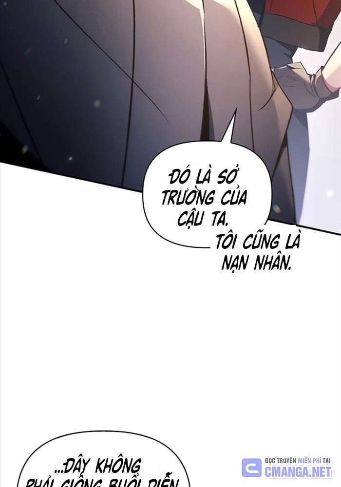 đọc truyện Ký Sự Hồi Quy Chương 106 ảnh 146 tại Thiên Thai Truyện