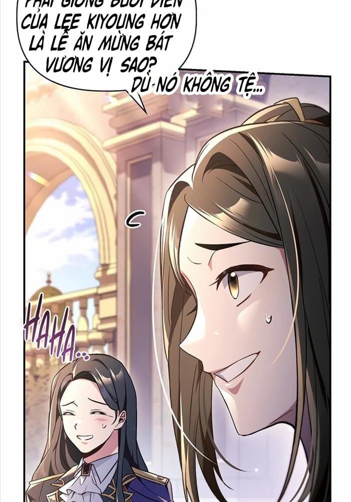 đọc truyện Ký Sự Hồi Quy Chương 106 ảnh 147 tại Thiên Thai Truyện