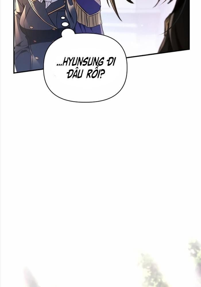 đọc truyện Ký Sự Hồi Quy Chương 106 ảnh 148 tại Thiên Thai Truyện