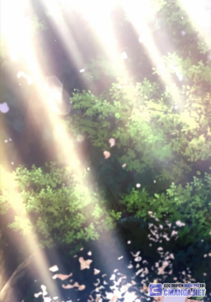 đọc truyện Ký Sự Hồi Quy Chương 106 ảnh 149 tại Thiên Thai Truyện