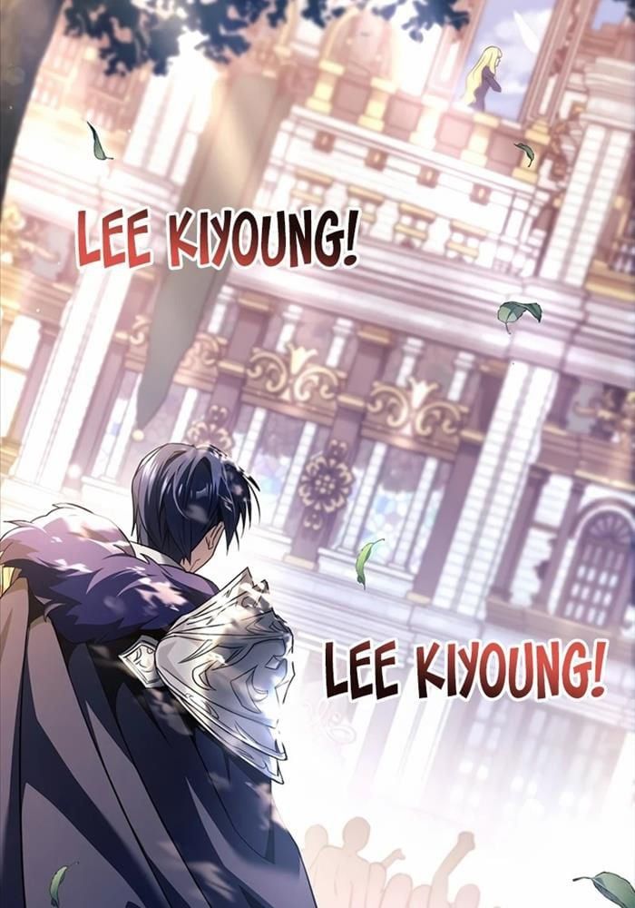 đọc truyện Ký Sự Hồi Quy Chương 106 ảnh 150 tại Thiên Thai Truyện