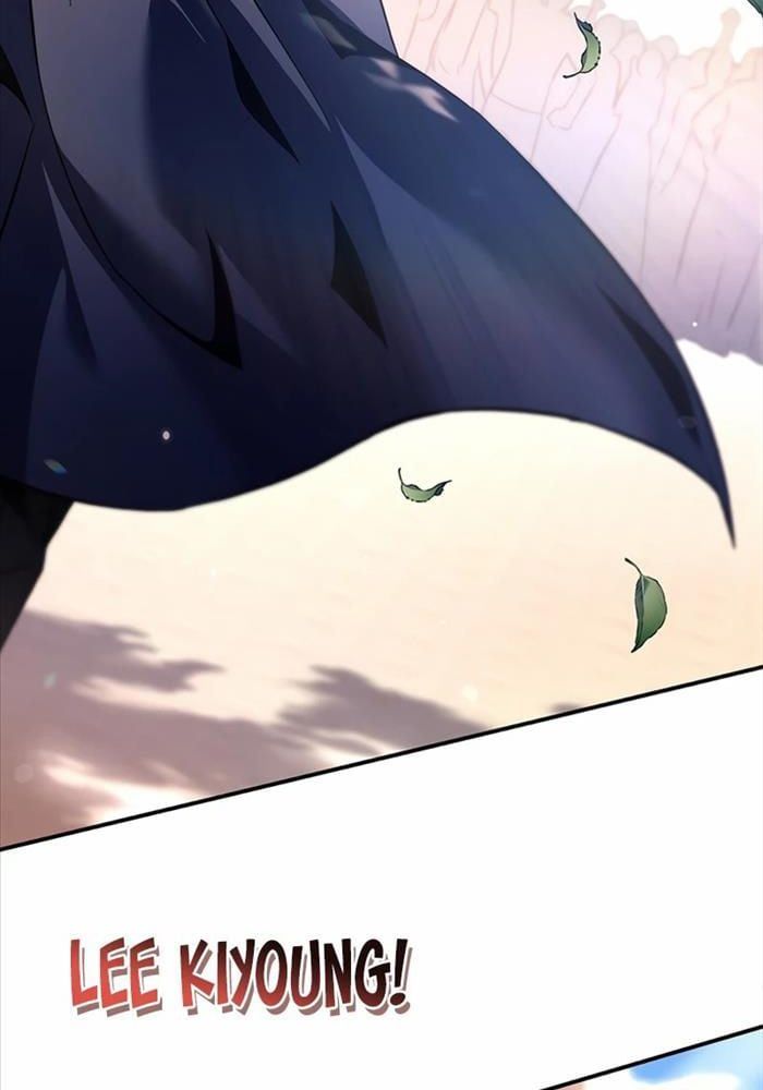 đọc truyện Ký Sự Hồi Quy Chương 106 ảnh 151 tại Thiên Thai Truyện