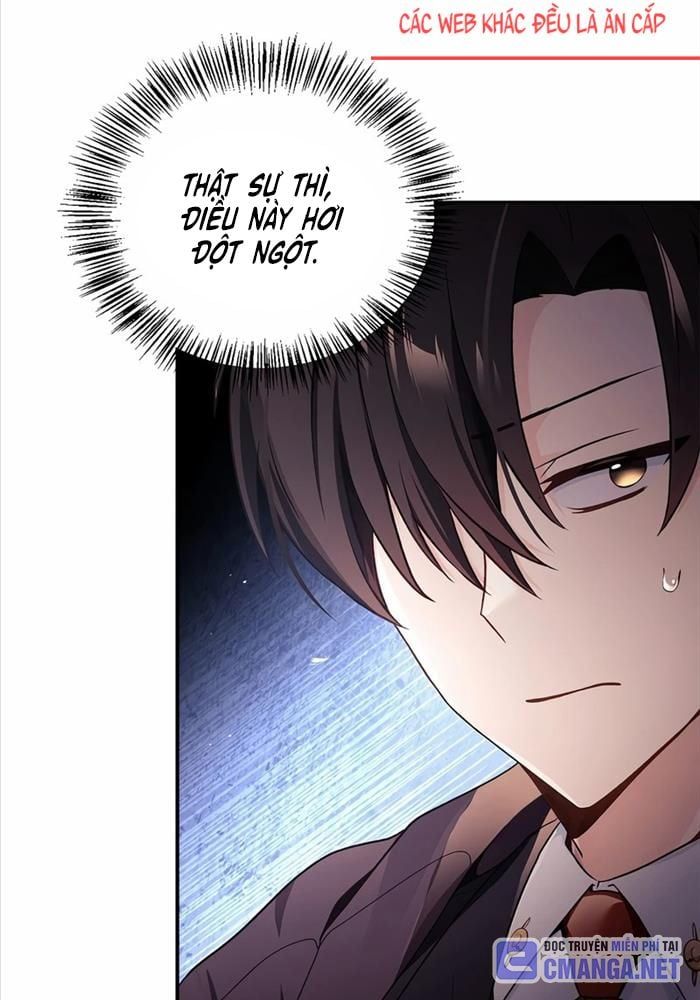 đọc truyện Ký Sự Hồi Quy Chương 106 ảnh 17 tại Thiên Thai Truyện