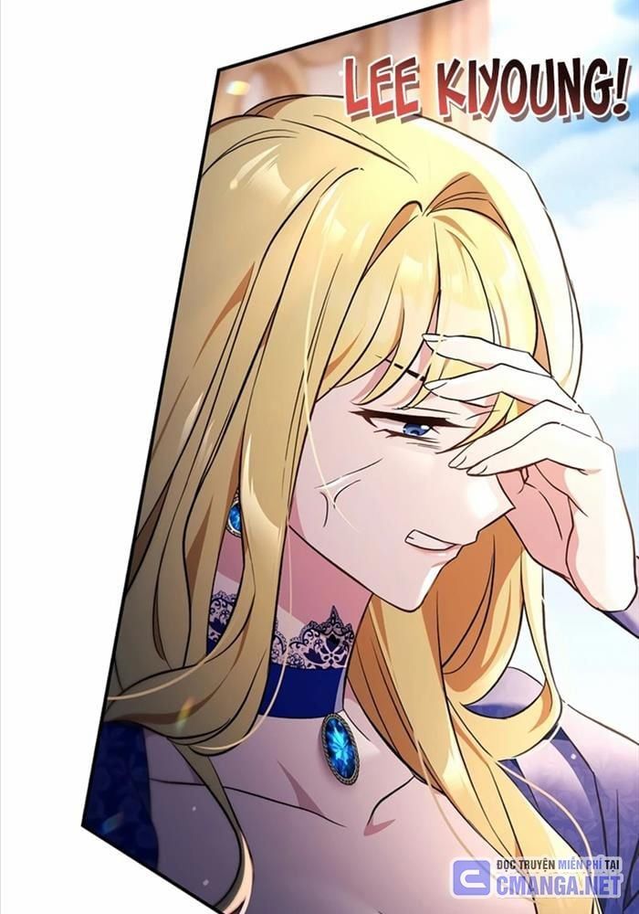 đọc truyện Ký Sự Hồi Quy Chương 106 ảnh 152 tại Thiên Thai Truyện