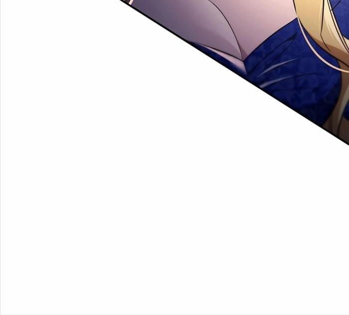 đọc truyện Ký Sự Hồi Quy Chương 106 ảnh 153 tại Thiên Thai Truyện