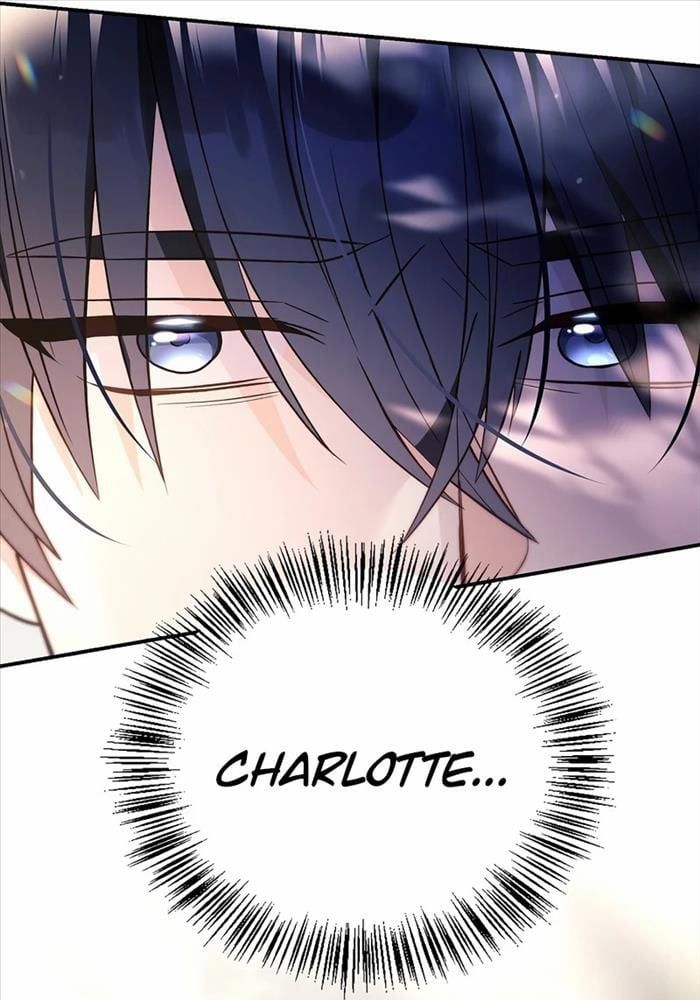 đọc truyện Ký Sự Hồi Quy Chương 106 ảnh 154 tại Thiên Thai Truyện