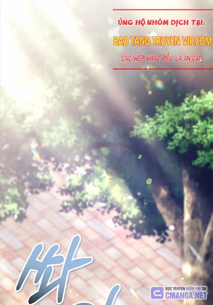 đọc truyện Ký Sự Hồi Quy Chương 106 ảnh 155 tại Thiên Thai Truyện