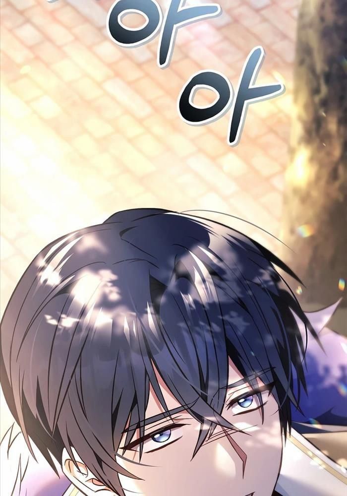 đọc truyện Ký Sự Hồi Quy Chương 106 ảnh 156 tại Thiên Thai Truyện