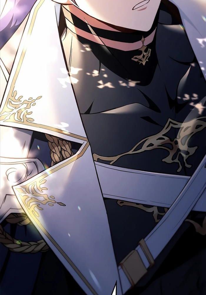 đọc truyện Ký Sự Hồi Quy Chương 106 ảnh 157 tại Thiên Thai Truyện