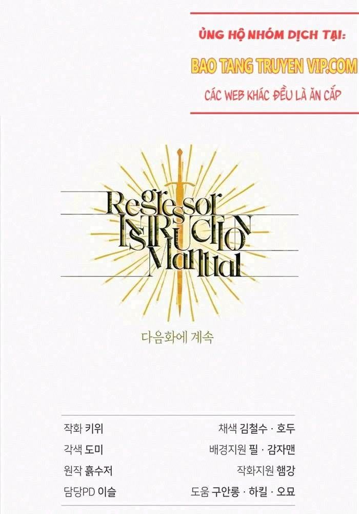 đọc truyện Ký Sự Hồi Quy Chương 106 ảnh 159 tại Thiên Thai Truyện