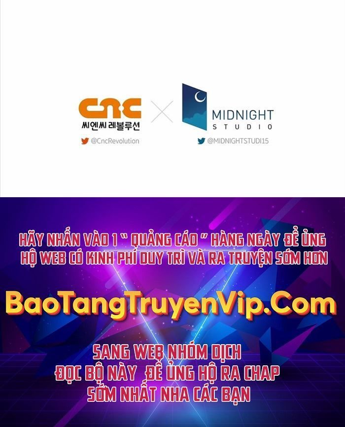 đọc truyện Ký Sự Hồi Quy Chương 106 ảnh 160 tại Thiên Thai Truyện