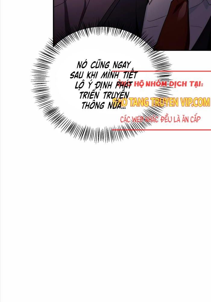 đọc truyện Ký Sự Hồi Quy Chương 106 ảnh 18 tại Thiên Thai Truyện