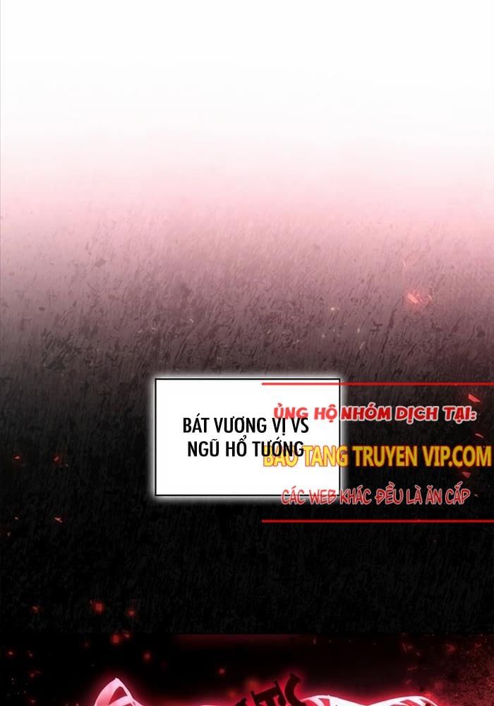 đọc truyện Ký Sự Hồi Quy Chương 106 ảnh 19 tại Thiên Thai Truyện