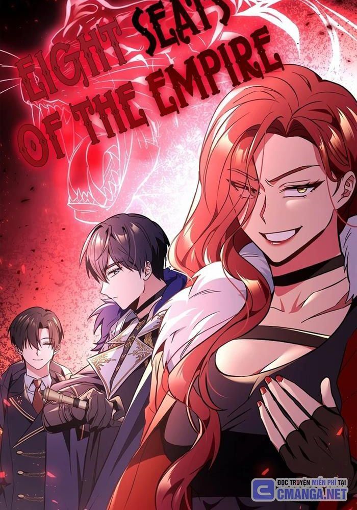 đọc truyện Ký Sự Hồi Quy Chương 106 ảnh 20 tại Thiên Thai Truyện