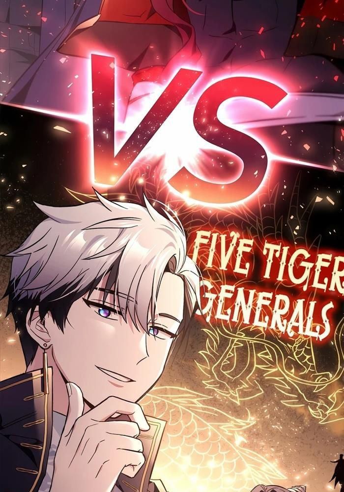 đọc truyện Ký Sự Hồi Quy Chương 106 ảnh 21 tại Thiên Thai Truyện