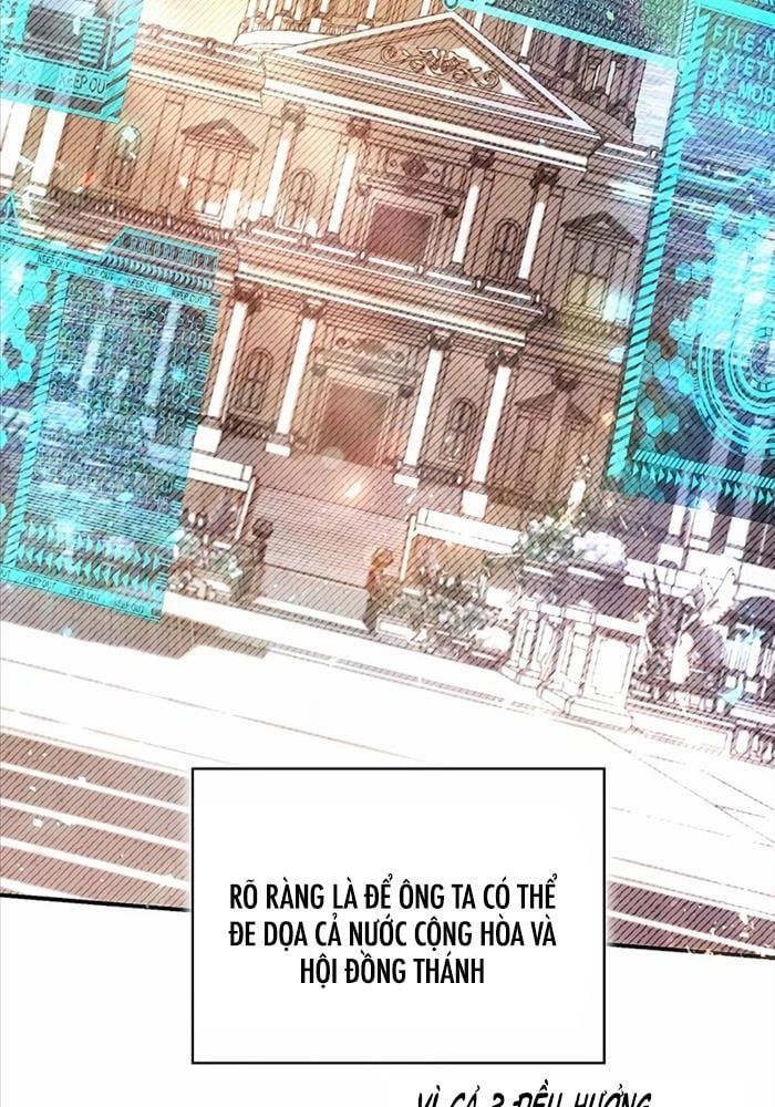 đọc truyện Ký Sự Hồi Quy Chương 106 ảnh 24 tại Thiên Thai Truyện