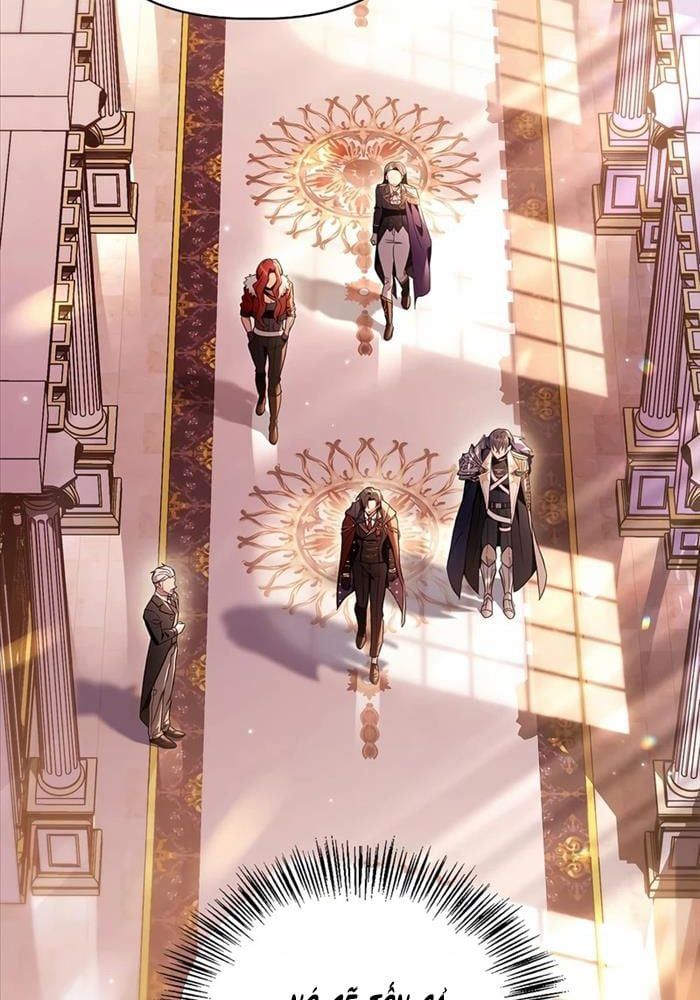 đọc truyện Ký Sự Hồi Quy Chương 106 ảnh 28 tại Thiên Thai Truyện