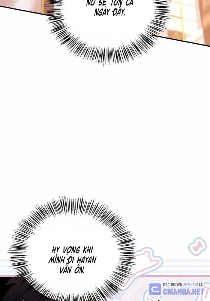 đọc truyện Ký Sự Hồi Quy Chương 106 ảnh 29 tại Thiên Thai Truyện