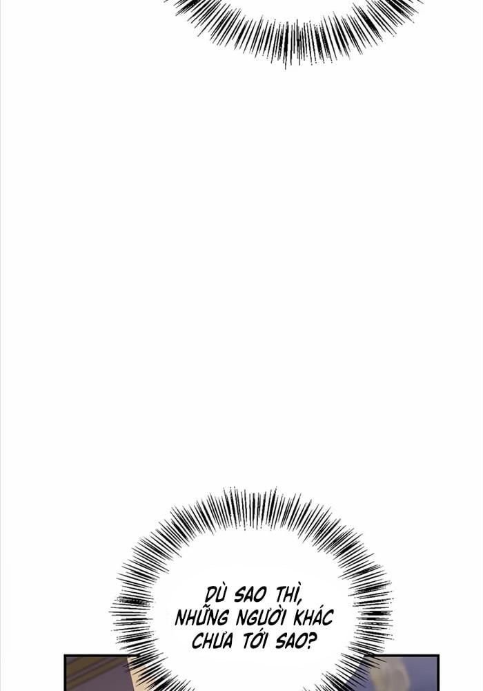 đọc truyện Ký Sự Hồi Quy Chương 106 ảnh 31 tại Thiên Thai Truyện