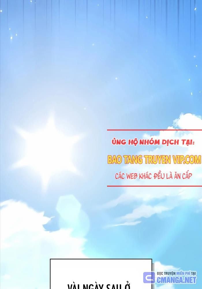 đọc truyện Ký Sự Hồi Quy Chương 106 ảnh 5 tại Thiên Thai Truyện