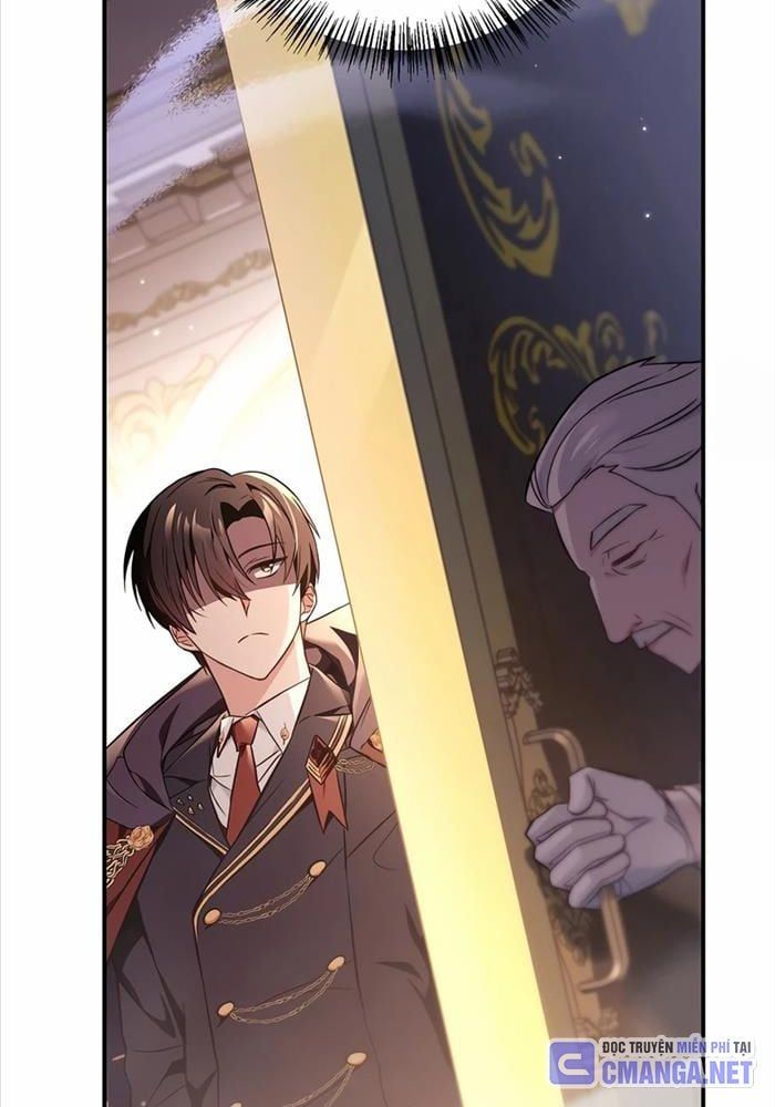 đọc truyện Ký Sự Hồi Quy Chương 106 ảnh 32 tại Thiên Thai Truyện