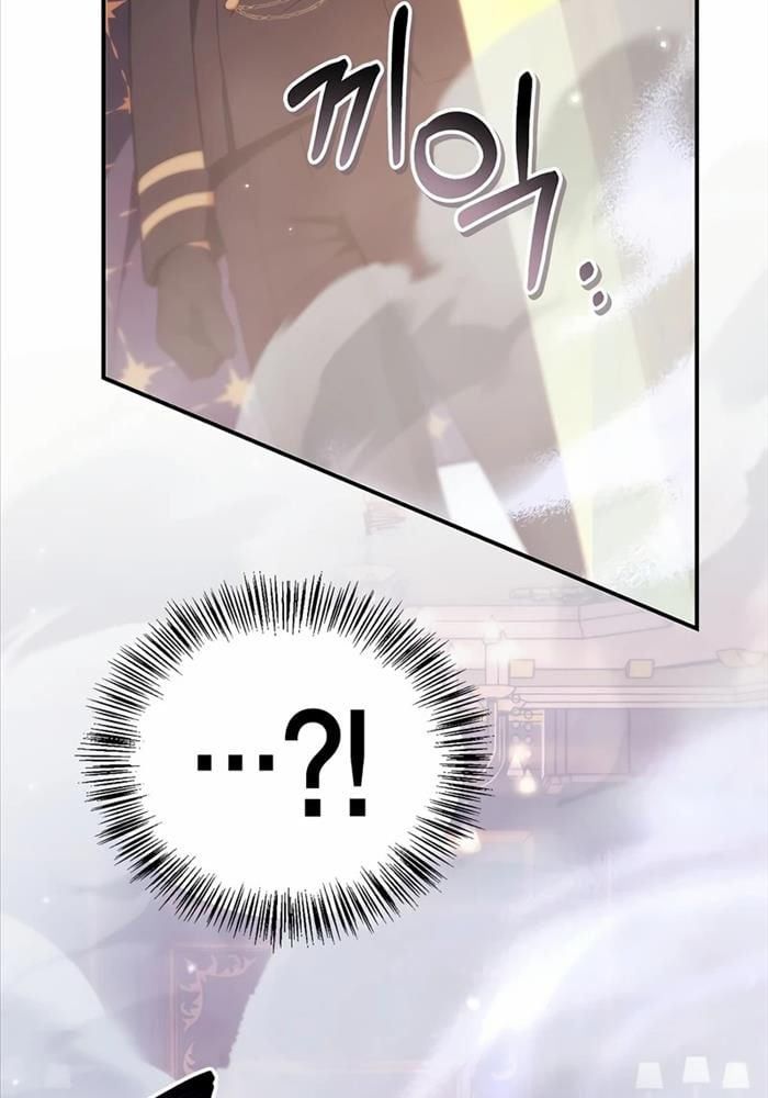 đọc truyện Ký Sự Hồi Quy Chương 106 ảnh 33 tại Thiên Thai Truyện