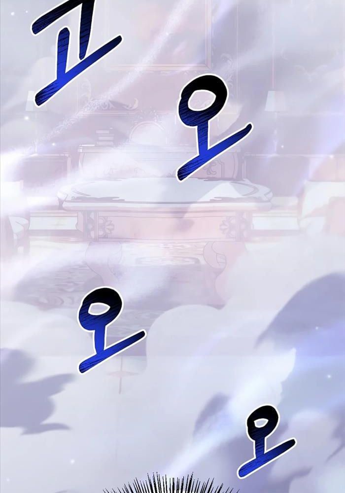 đọc truyện Ký Sự Hồi Quy Chương 106 ảnh 34 tại Thiên Thai Truyện