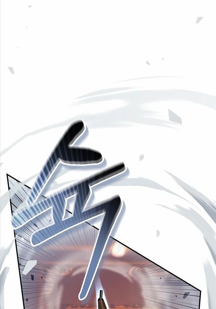 đọc truyện Ký Sự Hồi Quy Chương 106 ảnh 36 tại Thiên Thai Truyện