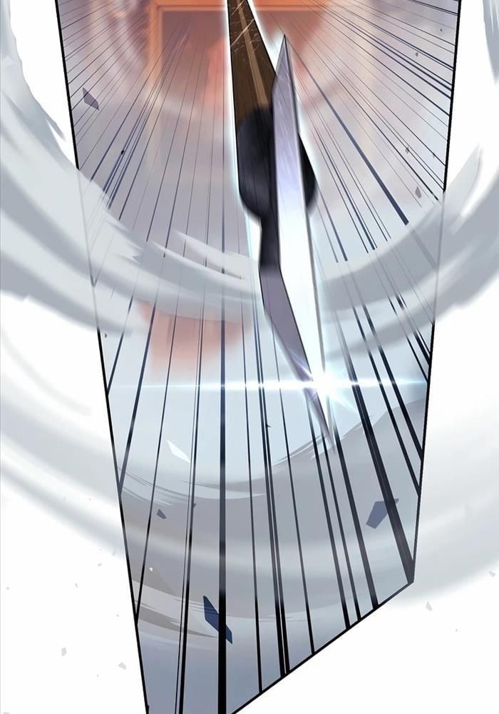 đọc truyện Ký Sự Hồi Quy Chương 106 ảnh 37 tại Thiên Thai Truyện