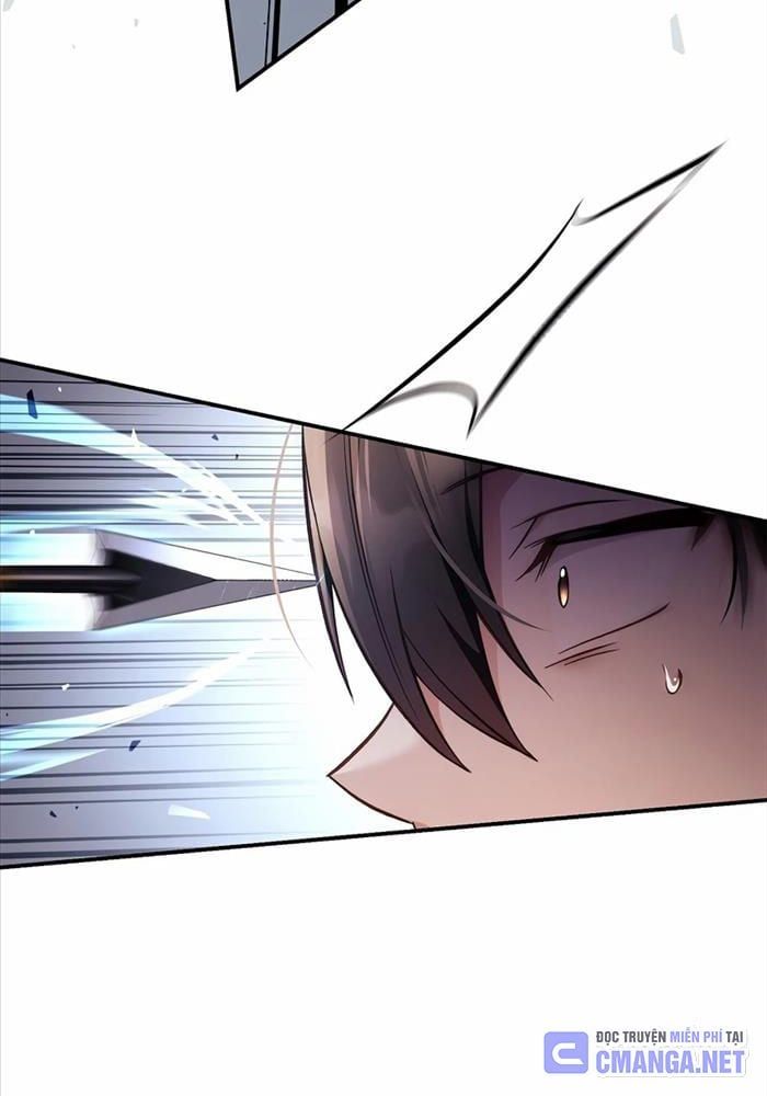 đọc truyện Ký Sự Hồi Quy Chương 106 ảnh 38 tại Thiên Thai Truyện