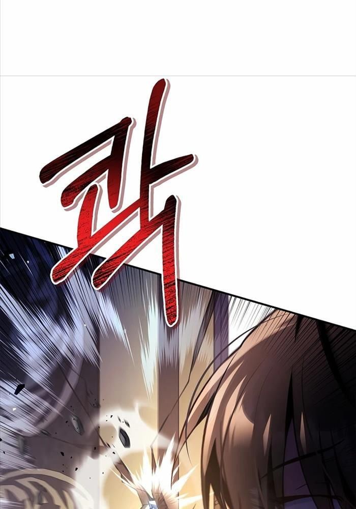 đọc truyện Ký Sự Hồi Quy Chương 106 ảnh 39 tại Thiên Thai Truyện