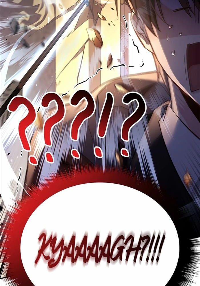 đọc truyện Ký Sự Hồi Quy Chương 106 ảnh 40 tại Thiên Thai Truyện