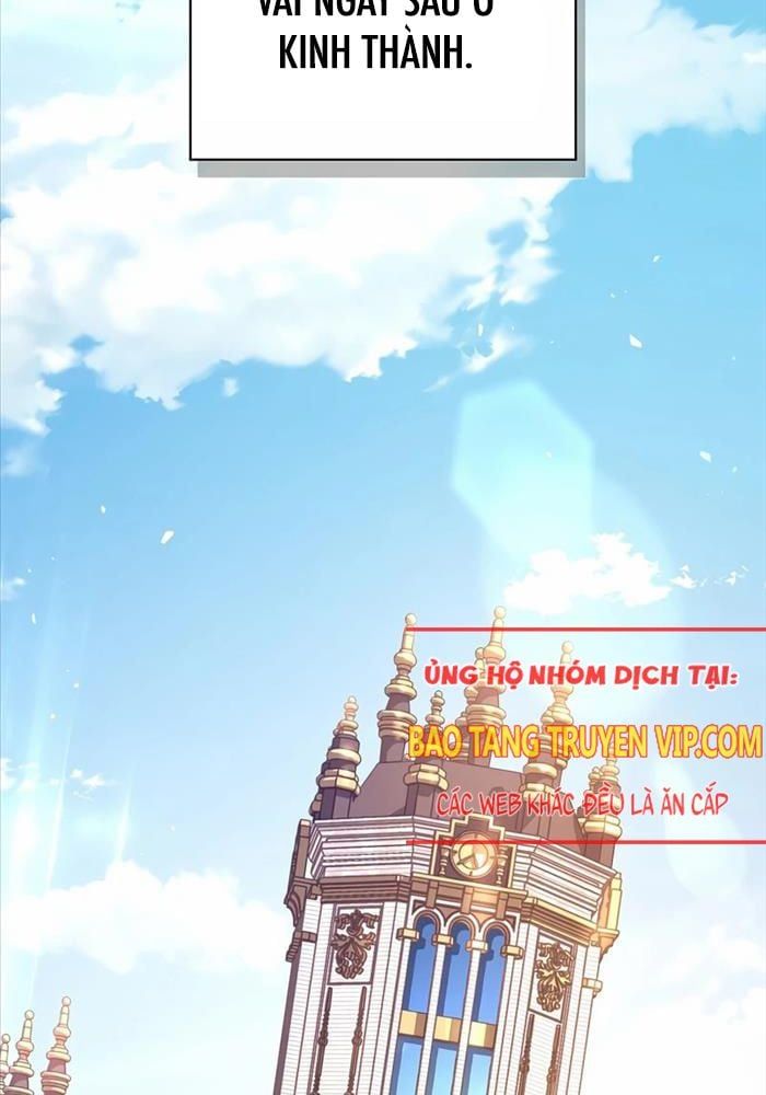 đọc truyện Ký Sự Hồi Quy Chương 106 ảnh 6 tại Thiên Thai Truyện