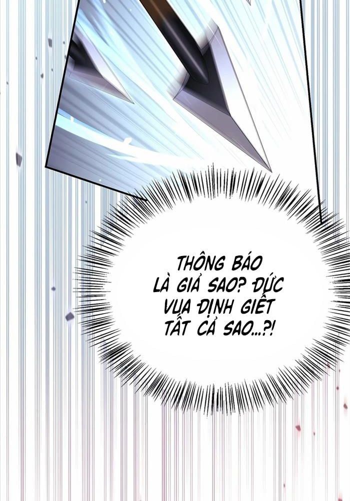 đọc truyện Ký Sự Hồi Quy Chương 106 ảnh 42 tại Thiên Thai Truyện