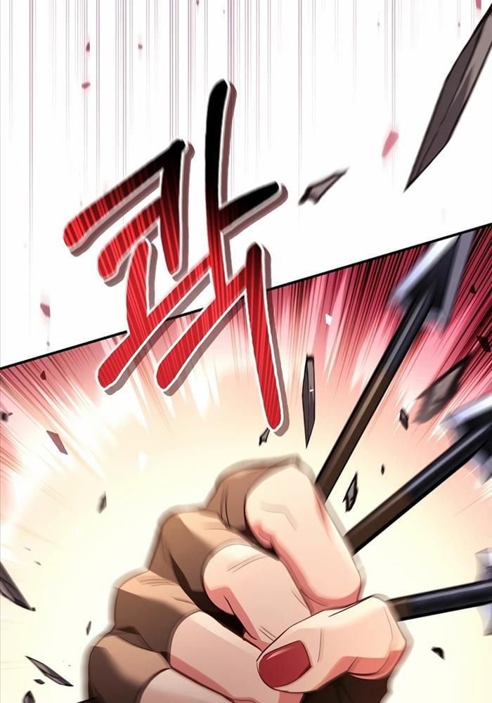 đọc truyện Ký Sự Hồi Quy Chương 106 ảnh 43 tại Thiên Thai Truyện