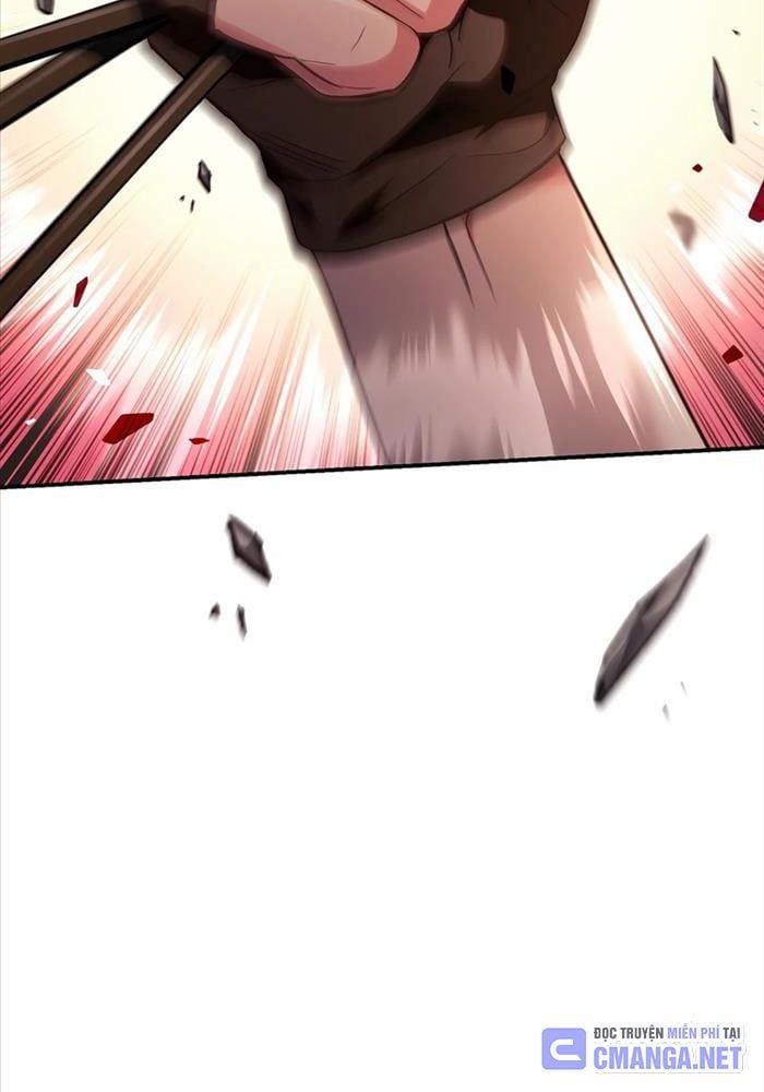 đọc truyện Ký Sự Hồi Quy Chương 106 ảnh 44 tại Thiên Thai Truyện