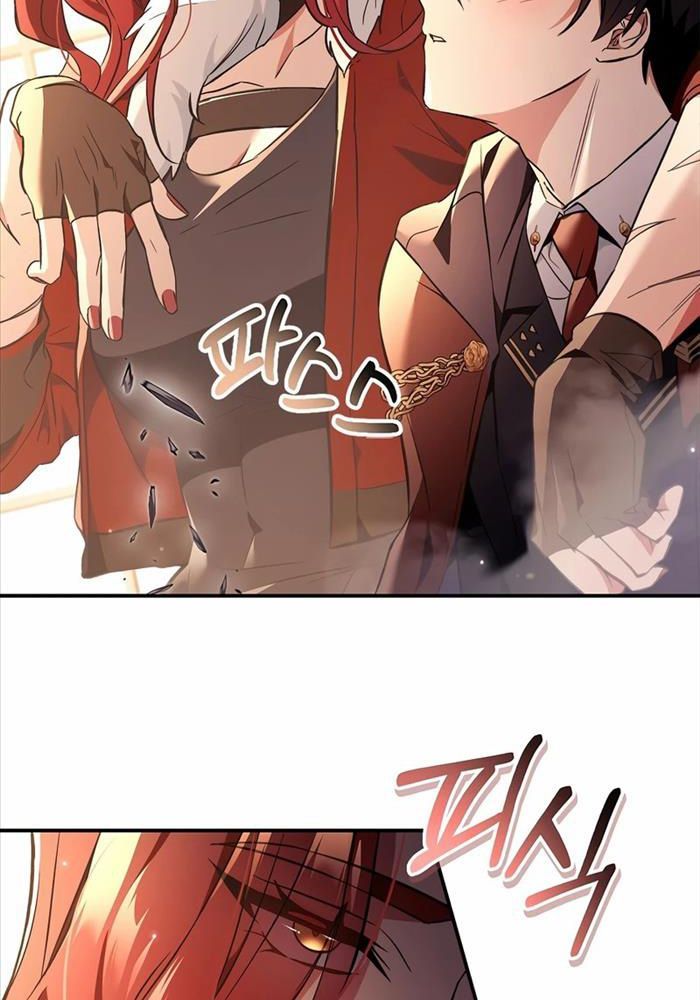 đọc truyện Ký Sự Hồi Quy Chương 106 ảnh 46 tại Thiên Thai Truyện