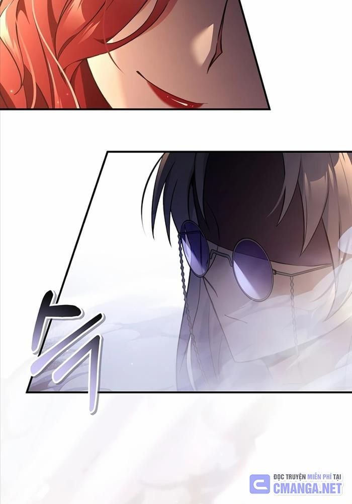 đọc truyện Ký Sự Hồi Quy Chương 106 ảnh 47 tại Thiên Thai Truyện