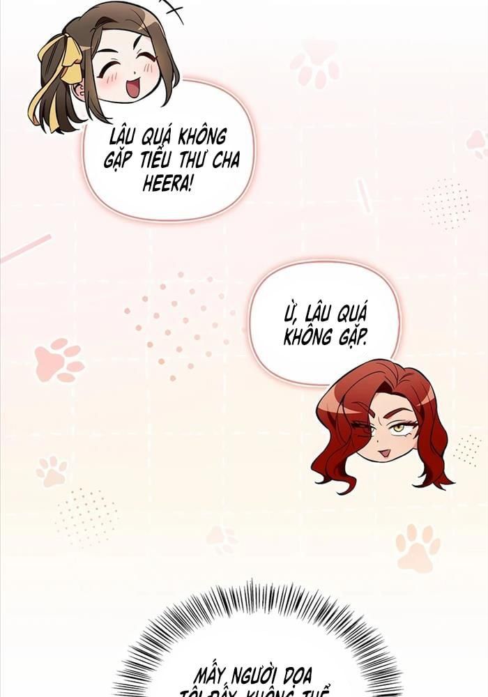 đọc truyện Ký Sự Hồi Quy Chương 106 ảnh 51 tại Thiên Thai Truyện