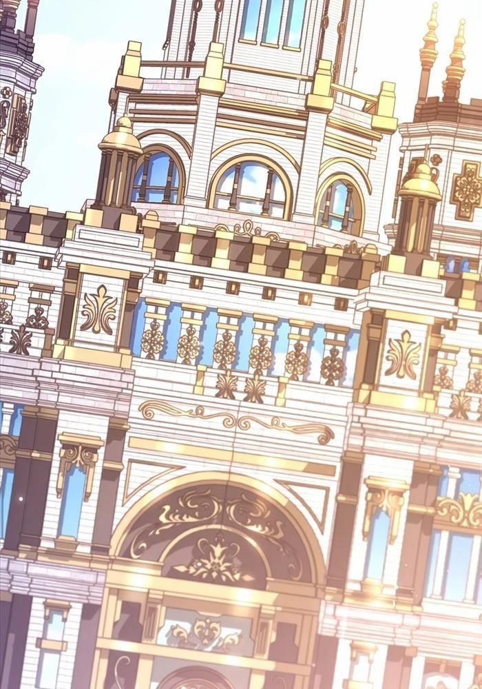 đọc truyện Ký Sự Hồi Quy Chương 106 ảnh 7 tại Thiên Thai Truyện