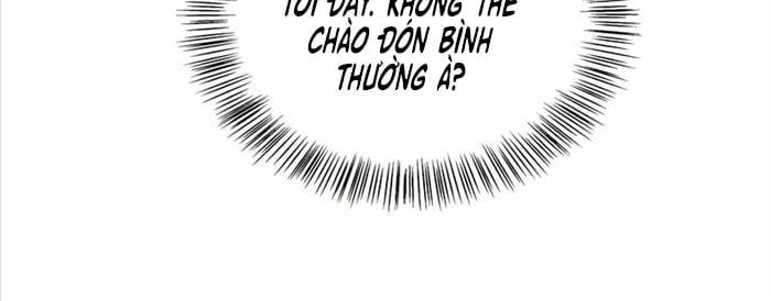 đọc truyện Ký Sự Hồi Quy Chương 106 ảnh 52 tại Thiên Thai Truyện