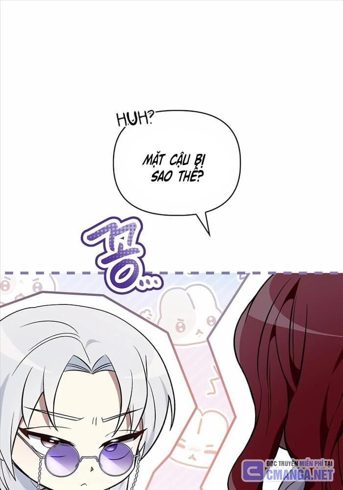 đọc truyện Ký Sự Hồi Quy Chương 106 ảnh 53 tại Thiên Thai Truyện