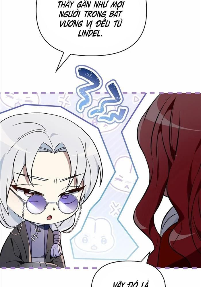 đọc truyện Ký Sự Hồi Quy Chương 106 ảnh 55 tại Thiên Thai Truyện