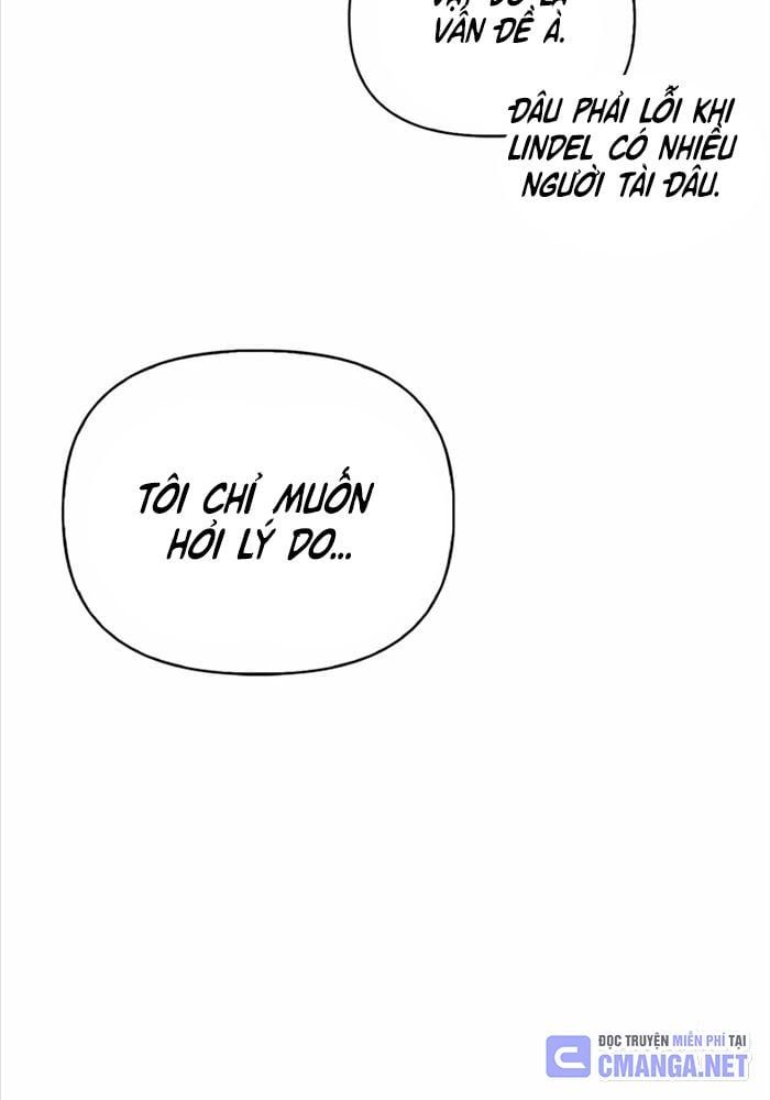 đọc truyện Ký Sự Hồi Quy Chương 106 ảnh 56 tại Thiên Thai Truyện