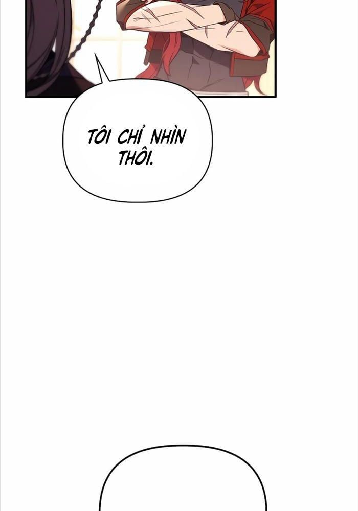 đọc truyện Ký Sự Hồi Quy Chương 106 ảnh 58 tại Thiên Thai Truyện